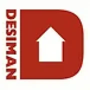 (c) Desiman.co.uk